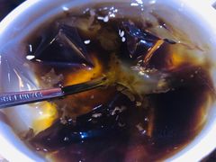 -云上千禾(水上店)