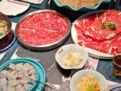 -名都晓荷塘(涿州店)