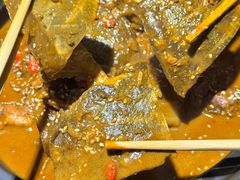 -大圣甲(汉口店)