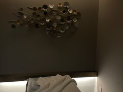 -康道天地(达邦协作广场店)