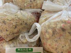 -桂顺斋(西花市店)