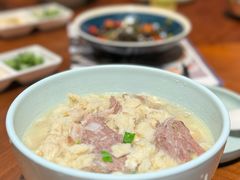 -同盛祥(曲江大唐不夜城店)