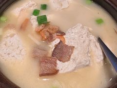 -荣小馆(安达仕店)