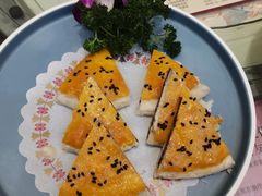 -御膳粥·牛乳粥底火锅·地道顺德菜(容桂店)