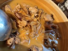 -罗大姐湘潭菜馆(洋湖春园店)