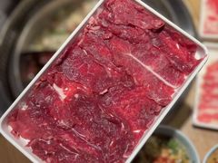 -季季红火锅(柳州广惠商业店)