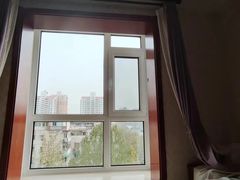 -实德系统门窗·定制断桥铝门窗