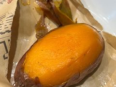 -甬上名灶·首店(环城西路店)