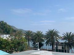 -旺富东海大酒楼(海鲜街店)