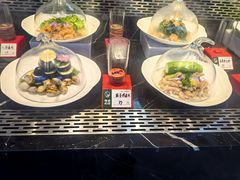 -佳和水饺(海德公馆店)