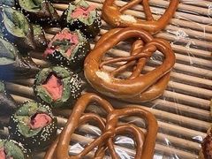 -野上麦田(中贸广场店)
