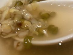 -鼎泰丰(德基广场店)