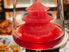 -奉天小馆·非遗东北菜(沈阳万象城店)