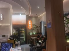 -狼头山火锅 KTV欢唱·烤串(理工大学店)