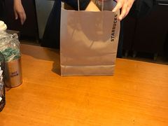 -星巴克臻选(沈阳万象城店)