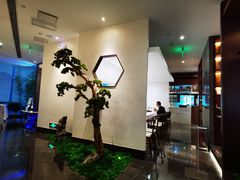 -松鹤楼·非遗·苏帮菜(融科店)