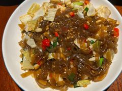 -唐师傅湘西名菜馆(武陵路店)