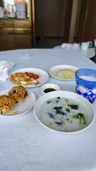 -baby bella小贝拉母婴护理中心(杭州凯宾斯基店)