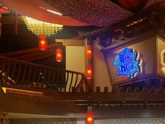 -E+有冰工厂·昆仑寒宫2(五角场店)