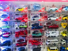 -TOYSRUS玩具反斗城(成都环球中心店)