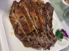 -那达慕蒙古风味酒楼