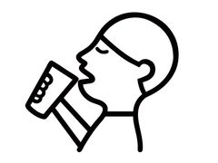 -喜茶(北京财富购物中心店)