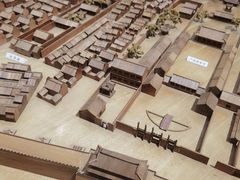 -广州市城市规划展览中心