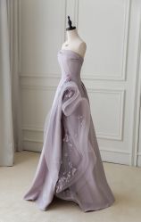 -WECOUTURE高级订制广州