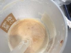 -奈雪的茶(凯德新都心店)