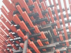 -重庆国泰艺术中心