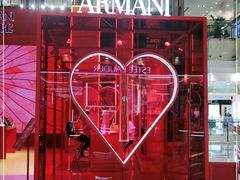 -新世界大丸百货