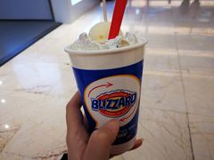 -DQ·蛋糕·冰淇淋(活力城店)