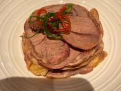 -天怡興·百年蒸饺(中心书城店)