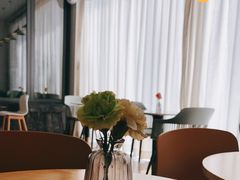 -小西家作(富力爱丁堡店)