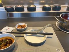 -壹小馆.皇城老妈(成都太古里店)