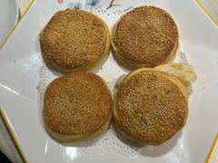 -豫丰汇河南名菜楼(武记餐饮)