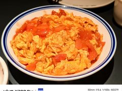 -小菜园新徽菜(青岛市南万象城店)