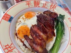 -肥韬茶餐厅(海上世界店)