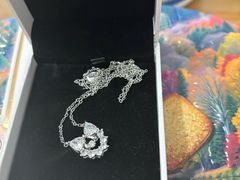 -周生生(旺角新世纪广场店)