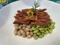 -老山东·山东菜(鲁菜名店)