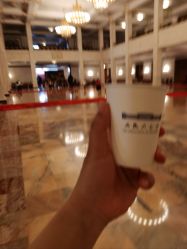 -人民大会堂宴会厅