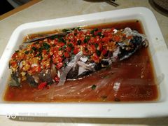 -大碗先生(万家丽店)