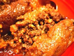 -璐坊粽王(复兴中路店)