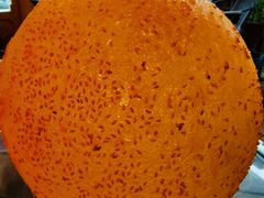 -吴越荣记苏州菜·松鼠桂鱼100%活鱼现做(斜塘老街店)