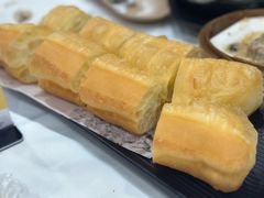 -寻味顺德·珍之宝酒楼(银钻店)