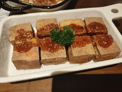 -十分牛西餐·牛扒专门店(光明广场店)