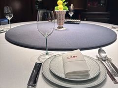 -子福慧(虹桥店)