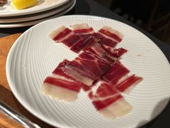 -拉蒂娜·巴西牛排馆 Latina·Brazilian Steakhouse(王府井喜悦店)