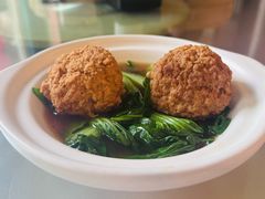 -留芳·文旅古月楼(老街店)