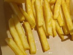 -必胜客(金高店)